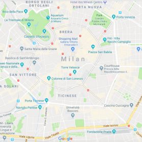 Milan Cty Map 278x278 