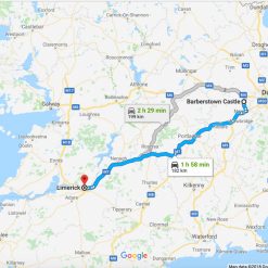 The Best Self Drive Tour of Ireland 2023 [updated] - To Travel Too