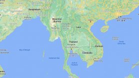Vietnam Map 1 278x157 