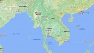 Vietnam Map 1 300x169 