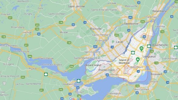 Montreal Map 585x330 