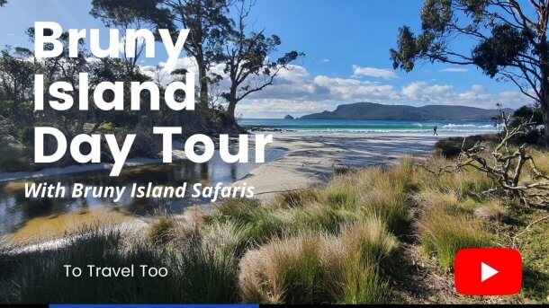 The Best Bruny Island Day Tour of Gourmet Food & Sightseeing [updated ...